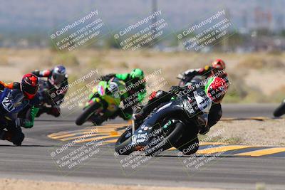 media/Oct-07-2023-CVMA (Sat) [[f84d08e330]]/Race 4 Formula Middleweight/
